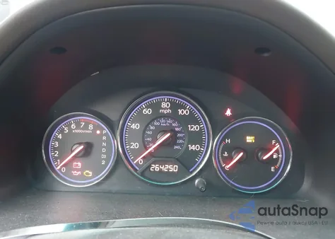 2003 Honda Civic Lx z USA, uszkodzony, nr VIN 2HGES16523H593273